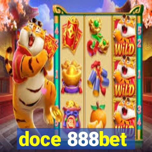 doce 888bet